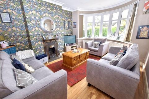 3 bedroom semi-detached house for sale, Westfield Avenue, Leeds, West Yorkshire