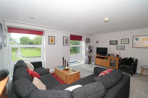 2 bedroom apartment to rent, Clarendon Avenue, Leamington Spa