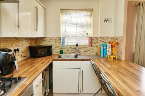 undefined, Harkness Close, Romford, RM3 9NX