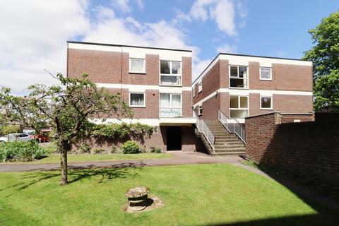 Homefield Road, Bromley