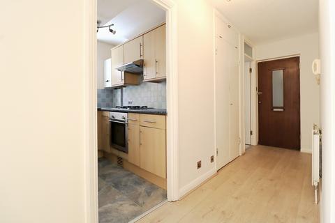 undefined, Homefield Road, Bromley