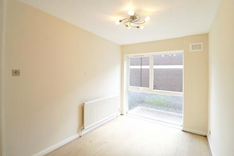 undefined, Homefield Road, Bromley