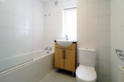undefined, Homefield Road, Bromley