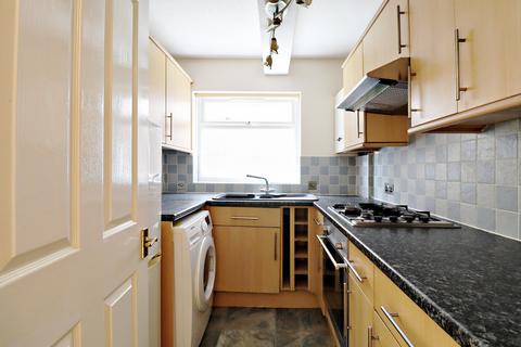 undefined, Homefield Road, Bromley