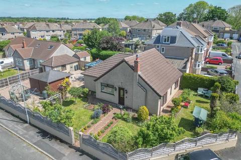 undefined, Rockside Avenue, Downend, Bristol, BS16 6TH