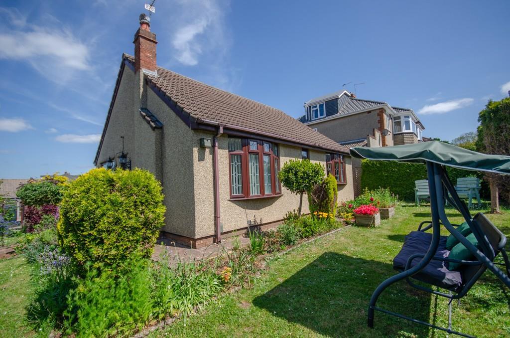 Front garden.jpg