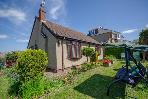 undefined, Rockside Avenue, Downend, Bristol, BS16 6TH