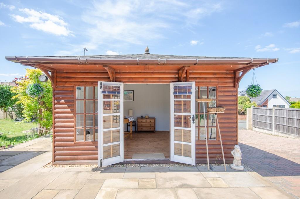 Summer house.jpg