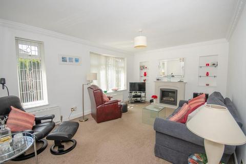 undefined, Rockside Avenue, Downend, Bristol, BS16 6TH