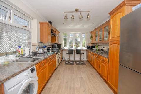 undefined, Rockside Avenue, Downend, Bristol, BS16 6TH
