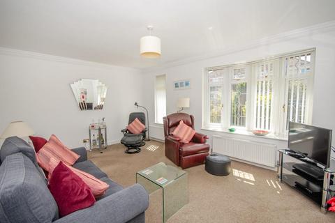undefined, Rockside Avenue, Downend, Bristol, BS16 6TH
