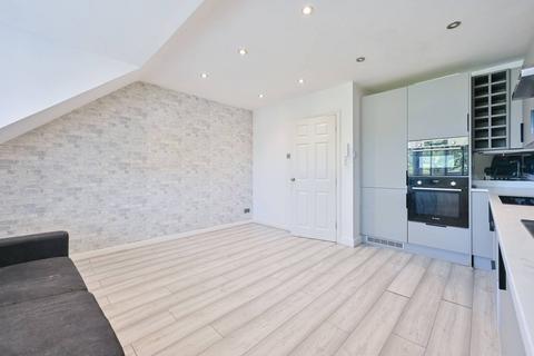 undefined, Rochester Drive, Watford, WD25