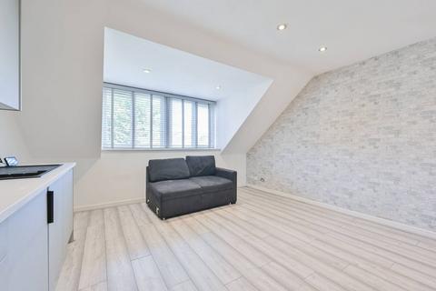 undefined, Rochester Drive, Watford, WD25