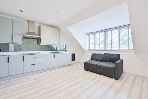 undefined, Rochester Drive, Watford, WD25