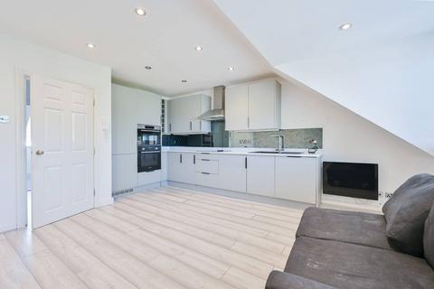 undefined, Rochester Drive, Watford, WD25