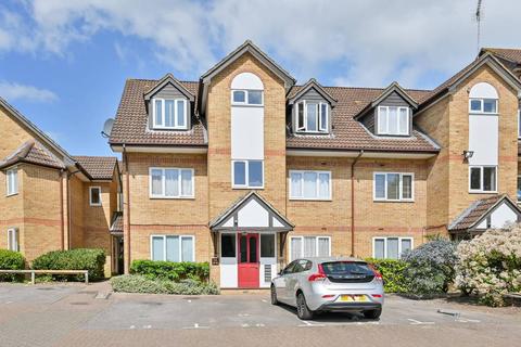 undefined, Rochester Drive, Watford, WD25