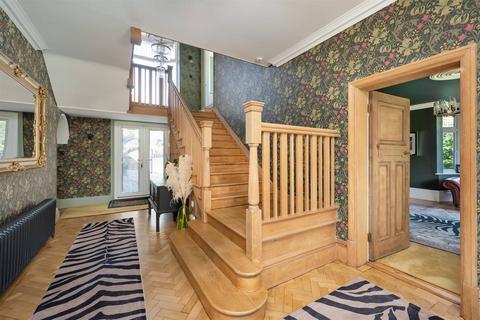 4 bedroom detached house for sale, Westbrook Avenue, Westbrook, Margate