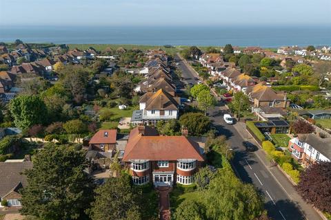 4 bedroom detached house for sale, Westbrook Avenue, Westbrook, Margate