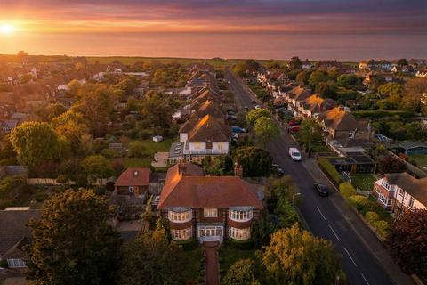 undefined, Westbrook Avenue, Westbrook, Margate