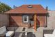 Additional image 29 of Westbrook Avenue, Westbrook, Margate