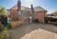 Additional image 43 of Westbrook Avenue, Westbrook, Margate