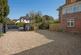 Additional image 44 of Westbrook Avenue, Westbrook, Margate