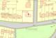 Additional image 48 of Westbrook Avenue, Westbrook, Margate
