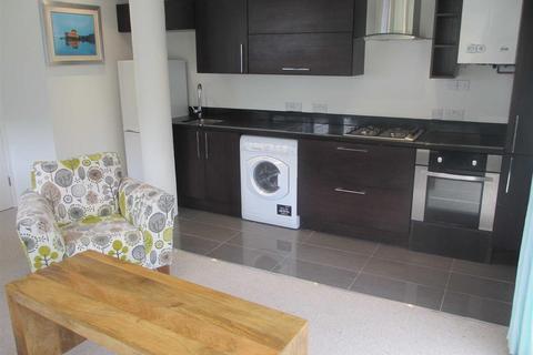 2 bedroom apartment to rent, Skiddaw Heights, Cockermouth CA13