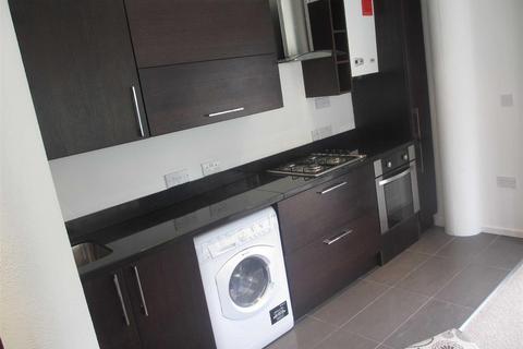 2 bedroom apartment to rent, Skiddaw Heights, Cockermouth CA13
