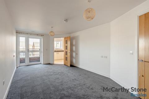 1 bedroom apartment for sale, Lancer House, Butt Road, Colchester