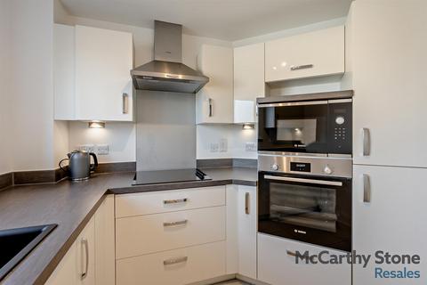1 bedroom apartment for sale, Lancer House, Butt Road, Colchester