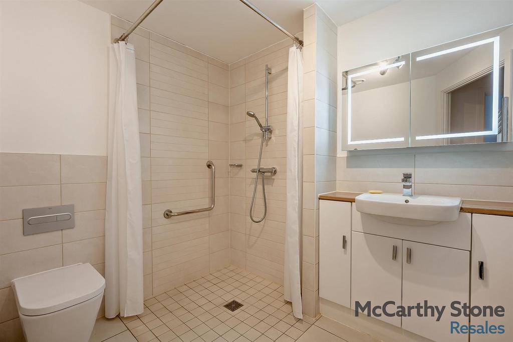 8645688-interior13-800.jpg