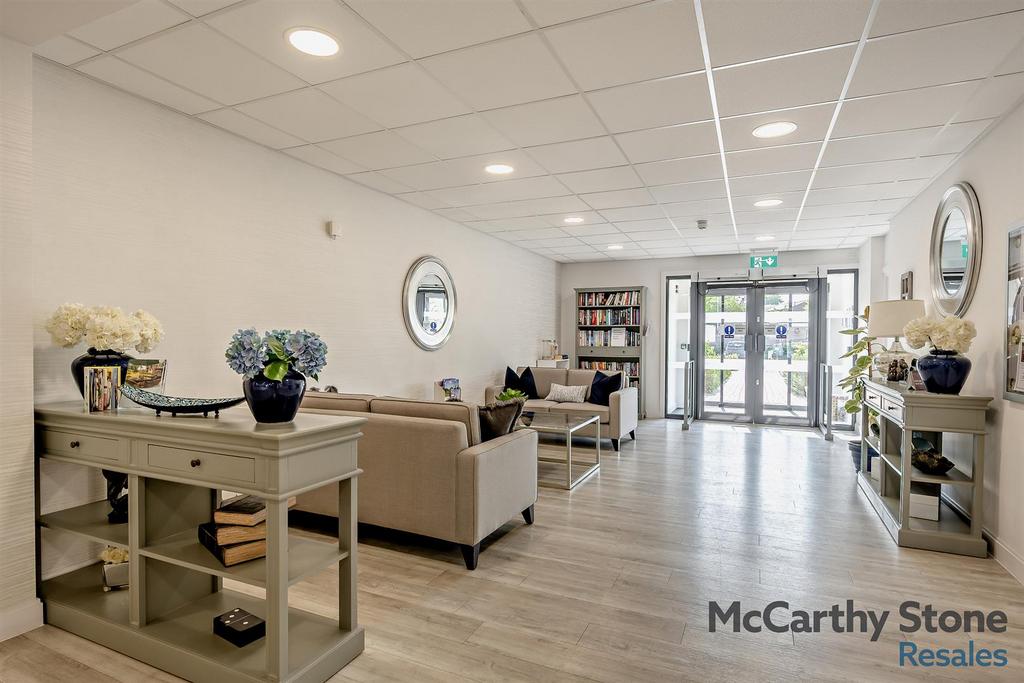 8645688-interior17-800.jpg