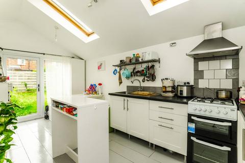 9 Amethyst Road, London, E15 2BE