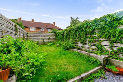 9 Amethyst Road, London, E15 2BE
