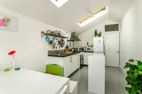 9 Amethyst Road, London, E15 2BE