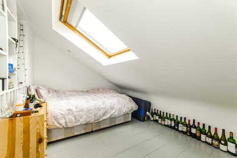 9 Amethyst Road, London, E15 2BE