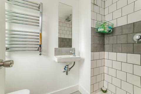 9 Amethyst Road, London, E15 2BE