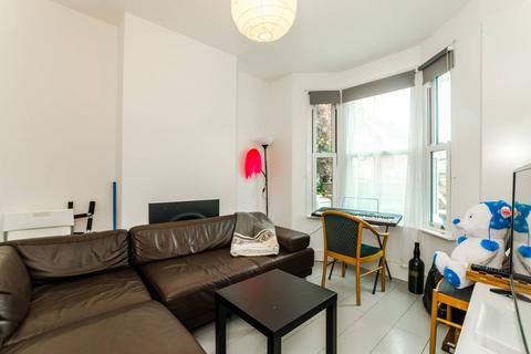 9 Amethyst Road, London, E15 2BE
