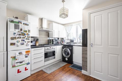 2 bedroom terraced house for sale, Briar Close, Cheshunt, Waltham Cross, Hertfordshire