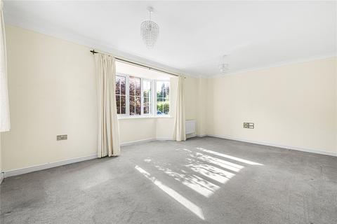 undefined, Simpsons Way, Kennington, Oxford, OX1