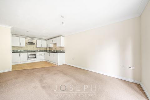 5 Lime Tree Place, Ipswich, IP1 5FA