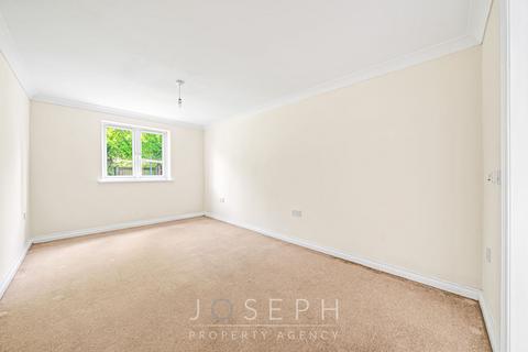 5 Lime Tree Place, Ipswich, IP1 5FA