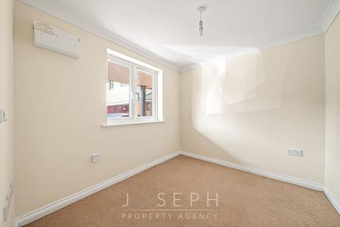 5 Lime Tree Place, Ipswich, IP1 5FA