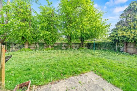 5 Lime Tree Place, Ipswich, IP1 5FA
