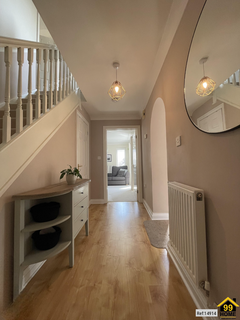 undefined, College Way, Truro, United Kingdom, TR1