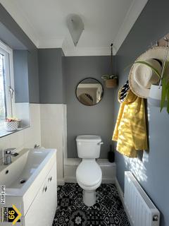 undefined, College Way, Truro, United Kingdom, TR1