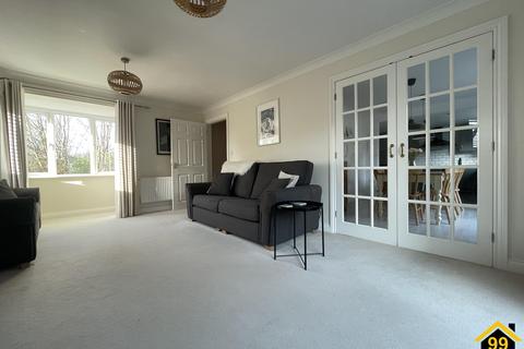 undefined, College Way, Truro, United Kingdom, TR1