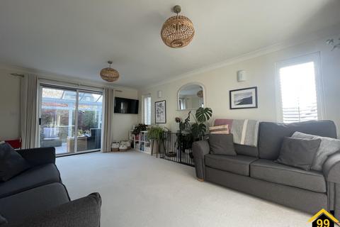 undefined, College Way, Truro, United Kingdom, TR1