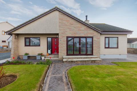 2 Braehead Drive, Cruden Bay, Peterhead, AB42 0NW